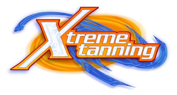 Xtreme Tanning Inc