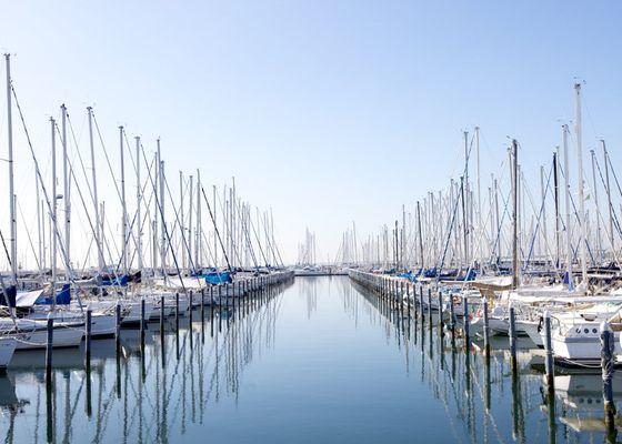 Stifel - Van Horn Financial Group