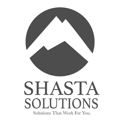 Creative Shift Marketing