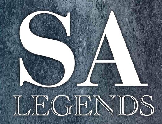 Sound Advice Mobile Electronics