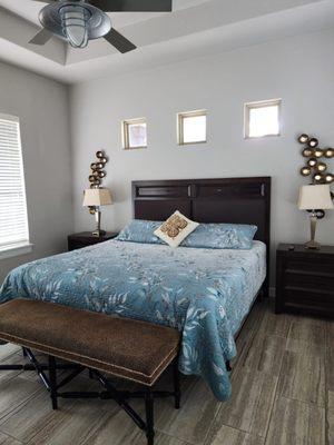 Wizard Cleaning Service