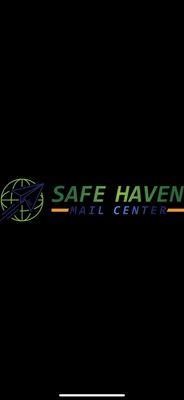 Safe Haven Mail Center
