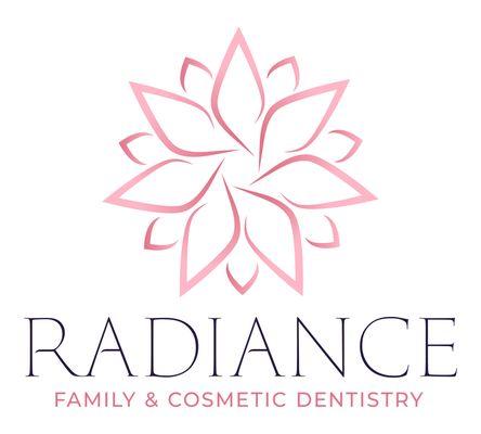 Radiance Family and Cosmetic Dentistry
