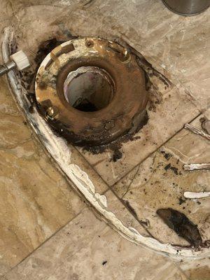 Archibald Plumbing Services