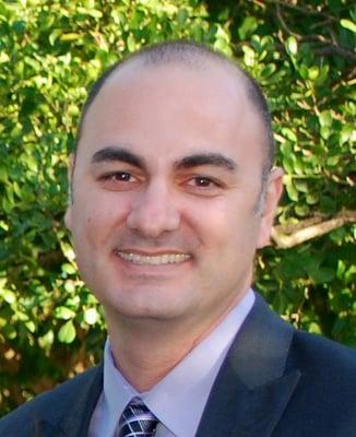 Alliance Mortgage Group