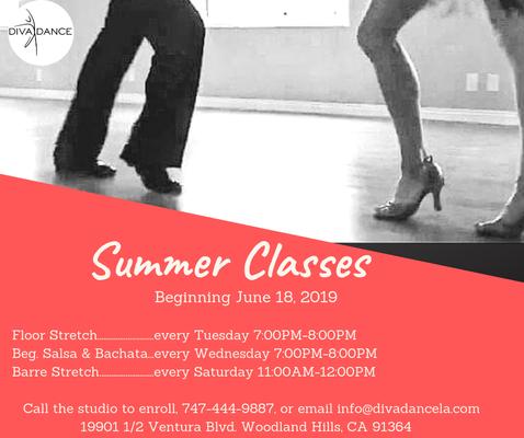 Enjoy Summer Savings on Groupon!