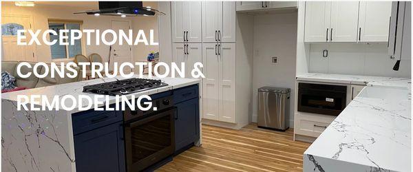 Next Level Contractors