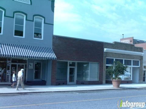 Kenny & Lowry, P.L.L.C.