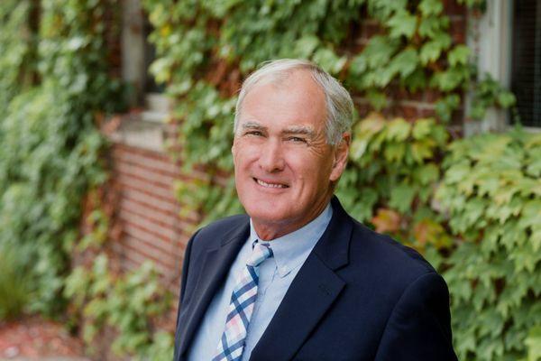 Atty. Thomas R. Alward