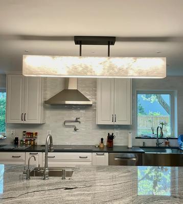 Chady & Sons Electrical Contractors