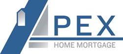 Apex Home Mortgage