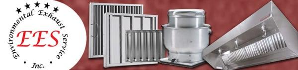 Vent Hood Cleaning and Maintenance  , Motor Fix and  installation , Filters , Deep cleaning to appliances , walls and floors.