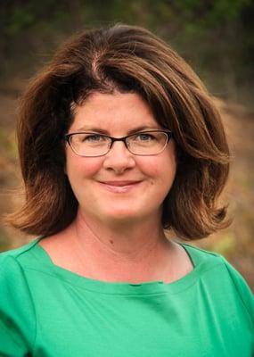 Tonya Peralta, Realtor