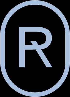 Emerge MD Aesthetics