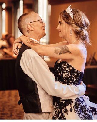 Erika Black Photography