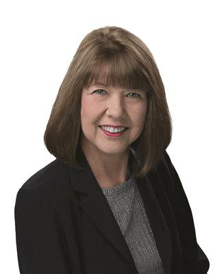 Beth Arnold - State Farm Insurance Agent