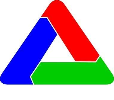 Arizona's Restoration Experts, LLC