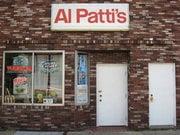 Al Patti's Bar and Grill