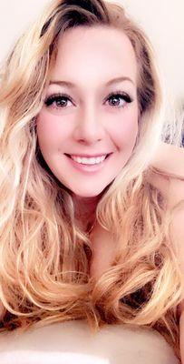 Caffey Massage Therapy