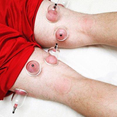 Jenny Tu Acupuncture