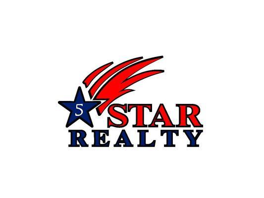 Five Star Realty