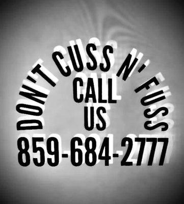 Non-Stop Towing & Recovery