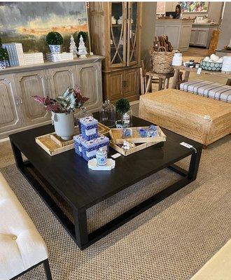 Lone Star Art Hanging & Moving