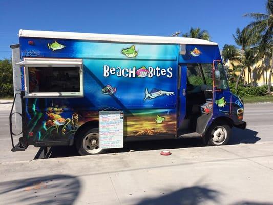 Nice prices - great food! Homemade with fresh ingredients daily.