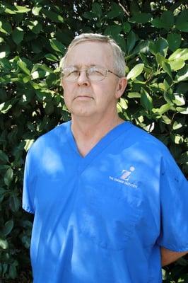 San Angelo Dentist, Reel Family Dentistry