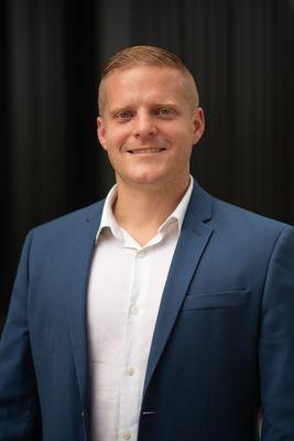 Around The Kloc Mortgage Team