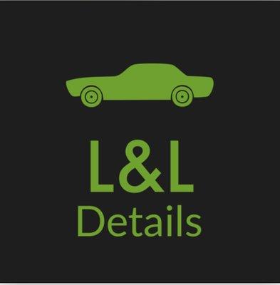 L&L Details