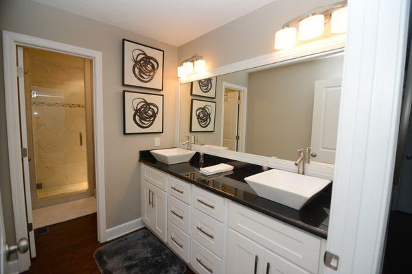 Whitworth Real Estate