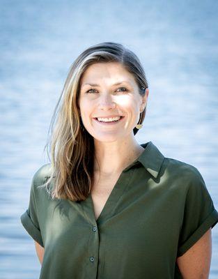 Emily Johnson, RN, PMHNP-c and Haelen Intern #adhdpsychiatrist