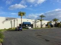 Packaging Solutions for Today's Industry, Inc.