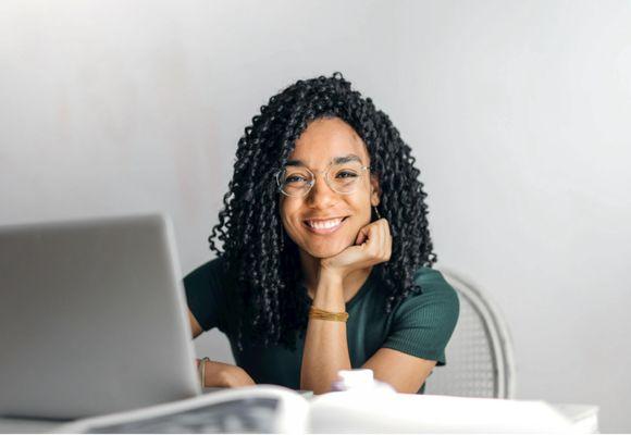 Covenant Capital Partners