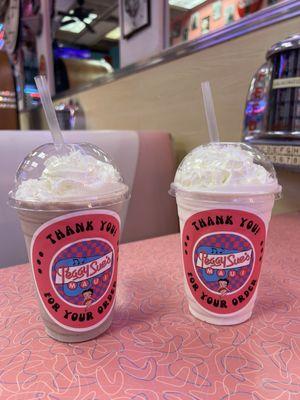 Peggy Sue's Maui