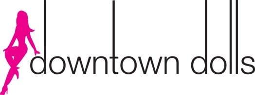 Downtown Dolls