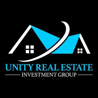 Unity Real Estate Investment Group
