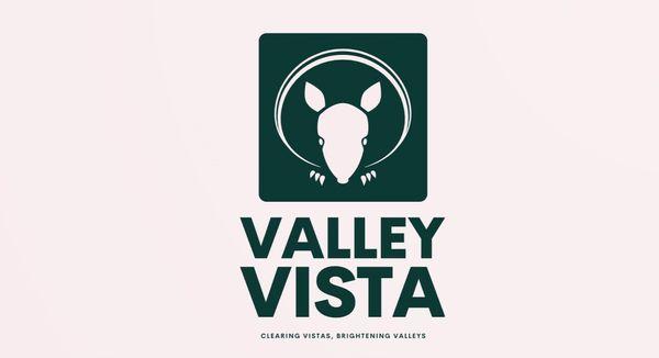 Valley Vista