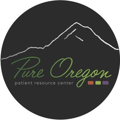 Pure Oregon