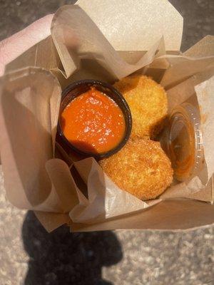 Logan Square Arts Festival