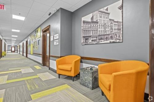 Firefly Property Management