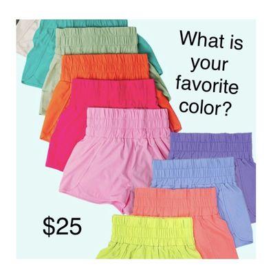 SunCatchers Boutique - Tanning - Beauty