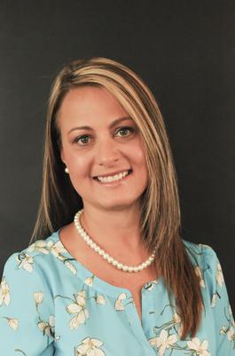 Equiplus Mortgage Corporation