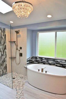 Spencer Home Solutions