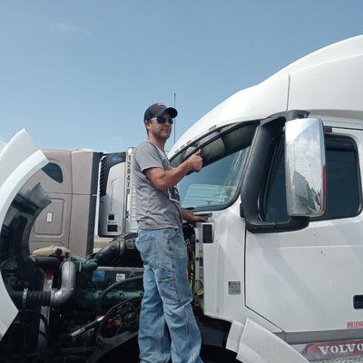 Fj Autoglass Glazing & Tint