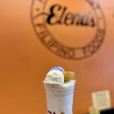 Erin's Shave Ice And Cotton Candy Company