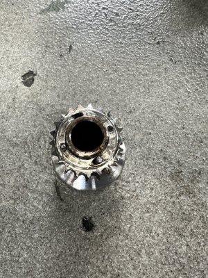 Performance Eurowerks