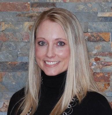 Sightwork Vision Therapy