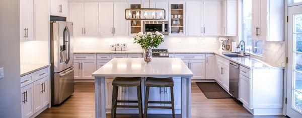 iMaid Cleaning Solutions